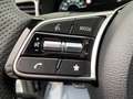 Kia Ceed / cee'd GT Line 1.5 T-GDI Leder Techn. Glasdach Wit - thumbnail 26