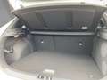 Kia Ceed / cee'd GT Line 1.5 T-GDI Leder Techn. Glasdach Bianco - thumbnail 12