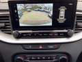 Kia Ceed / cee'd GT Line 1.5 T-GDI Leder Techn. Glasdach Bianco - thumbnail 14