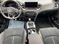 Kia Ceed / cee'd GT Line 1.5 T-GDI Leder Techn. Glasdach Bianco - thumbnail 8