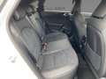 Kia Ceed / cee'd GT Line 1.5 T-GDI Leder Techn. Glasdach Bianco - thumbnail 11