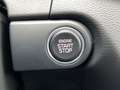 Kia Ceed / cee'd GT Line 1.5 T-GDI Leder Techn. Glasdach Wit - thumbnail 18