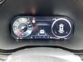 Kia Ceed / cee'd GT Line 1.5 T-GDI Leder Techn. Glasdach Bianco - thumbnail 15