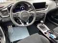 Kia Ceed / cee'd GT Line 1.5 T-GDI Leder Techn. Glasdach Bianco - thumbnail 9