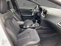 Kia Ceed / cee'd GT Line 1.5 T-GDI Leder Techn. Glasdach Bianco - thumbnail 10
