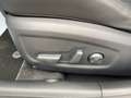 Kia Ceed / cee'd GT Line 1.5 T-GDI Leder Techn. Glasdach Wit - thumbnail 23