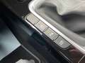 Kia Ceed / cee'd GT Line 1.5 T-GDI Leder Techn. Glasdach Wit - thumbnail 17