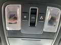 Kia Ceed / cee'd GT Line 1.5 T-GDI Leder Techn. Glasdach Wit - thumbnail 22