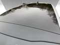 Kia Ceed / cee'd GT Line 1.5 T-GDI Leder Techn. Glasdach Bianco - thumbnail 13