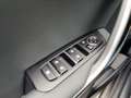 Kia Ceed / cee'd GT Line 1.5 T-GDI Leder Techn. Glasdach Wit - thumbnail 19
