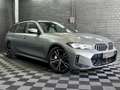 BMW 330 330i M-Sport Touring xDrive 245CV * Hayon * ACC * Gris - thumbnail 3
