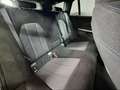 BMW 330 330i M-Sport Touring xDrive 245CV * Hayon * ACC * Gris - thumbnail 19