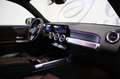 Mercedes-Benz GLB 180 Apple carplay/Achteruitrijcamera/NAP/Origineel NL Gris - thumbnail 14