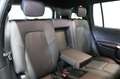 Mercedes-Benz GLB 180 Apple carplay/Achteruitrijcamera/NAP/Origineel NL Gris - thumbnail 8
