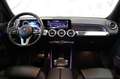 Mercedes-Benz GLB 180 Apple carplay/Achteruitrijcamera/NAP/Origineel NL Gris - thumbnail 7