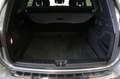 Mercedes-Benz GLB 180 Apple carplay/Achteruitrijcamera/NAP/Origineel NL Gris - thumbnail 25