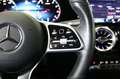 Mercedes-Benz GLB 180 Apple carplay/Achteruitrijcamera/NAP/Origineel NL Gris - thumbnail 16