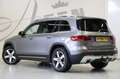 Mercedes-Benz GLB 180 Apple carplay/Achteruitrijcamera/NAP/Origineel NL Gris - thumbnail 26