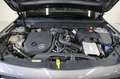 Mercedes-Benz GLB 180 Apple carplay/Achteruitrijcamera/NAP/Origineel NL Gris - thumbnail 29