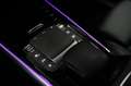 Mercedes-Benz GLB 180 Apple carplay/Achteruitrijcamera/NAP/Origineel NL Gris - thumbnail 20
