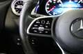Mercedes-Benz GLB 180 Apple carplay/Achteruitrijcamera/NAP/Origineel NL Gris - thumbnail 15