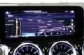 Mercedes-Benz GLB 180 Apple carplay/Achteruitrijcamera/NAP/Origineel NL Gris - thumbnail 21