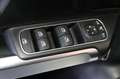 Mercedes-Benz GLB 180 Apple carplay/Achteruitrijcamera/NAP/Origineel NL Gris - thumbnail 17