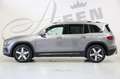 Mercedes-Benz GLB 180 Apple carplay/Achteruitrijcamera/NAP/Origineel NL Gris - thumbnail 27