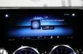 Mercedes-Benz GLB 180 Apple carplay/Achteruitrijcamera/NAP/Origineel NL Gris - thumbnail 23