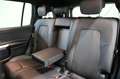 Mercedes-Benz GLB 180 Apple carplay/Achteruitrijcamera/NAP/Origineel NL Gris - thumbnail 9