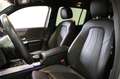 Mercedes-Benz GLB 180 Apple carplay/Achteruitrijcamera/NAP/Origineel NL Gris - thumbnail 4