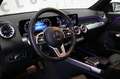 Mercedes-Benz GLB 180 Apple carplay/Achteruitrijcamera/NAP/Origineel NL Gris - thumbnail 13
