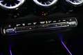 Mercedes-Benz GLB 180 Apple carplay/Achteruitrijcamera/NAP/Origineel NL Gris - thumbnail 19