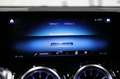 Mercedes-Benz GLB 180 Apple carplay/Achteruitrijcamera/NAP/Origineel NL Gris - thumbnail 24