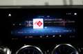 Mercedes-Benz GLB 180 Apple carplay/Achteruitrijcamera/NAP/Origineel NL Gris - thumbnail 22