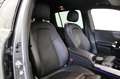 Mercedes-Benz GLB 180 Apple carplay/Achteruitrijcamera/NAP/Origineel NL Gris - thumbnail 5