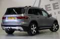 Mercedes-Benz GLB 180 Apple carplay/Achteruitrijcamera/NAP/Origineel NL Gris - thumbnail 11