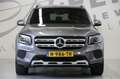 Mercedes-Benz GLB 180 Apple carplay/Achteruitrijcamera/NAP/Origineel NL Gris - thumbnail 2