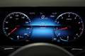 Mercedes-Benz GLB 180 Apple carplay/Achteruitrijcamera/NAP/Origineel NL Gris - thumbnail 6
