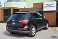 Audi Q5 3,0 TDI quattro DPF S-tronic Schwarz - thumbnail 23
