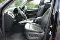 Audi Q5 3,0 TDI quattro DPF S-tronic Schwarz - thumbnail 9