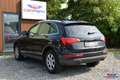 Audi Q5 3,0 TDI quattro DPF S-tronic Schwarz - thumbnail 24