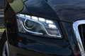 Audi Q5 3,0 TDI quattro DPF S-tronic Schwarz - thumbnail 3