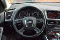 Audi Q5 3,0 TDI quattro DPF S-tronic Schwarz - thumbnail 5