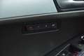 Audi Q5 3,0 TDI quattro DPF S-tronic Schwarz - thumbnail 14
