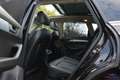 Audi Q5 3,0 TDI quattro DPF S-tronic Schwarz - thumbnail 12