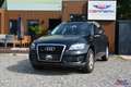 Audi Q5 3,0 TDI quattro DPF S-tronic Schwarz - thumbnail 2