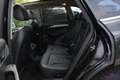 Audi Q5 3,0 TDI quattro DPF S-tronic Schwarz - thumbnail 11