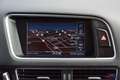 Audi Q5 3,0 TDI quattro DPF S-tronic Schwarz - thumbnail 19