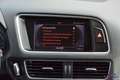 Audi Q5 3,0 TDI quattro DPF S-tronic Schwarz - thumbnail 17